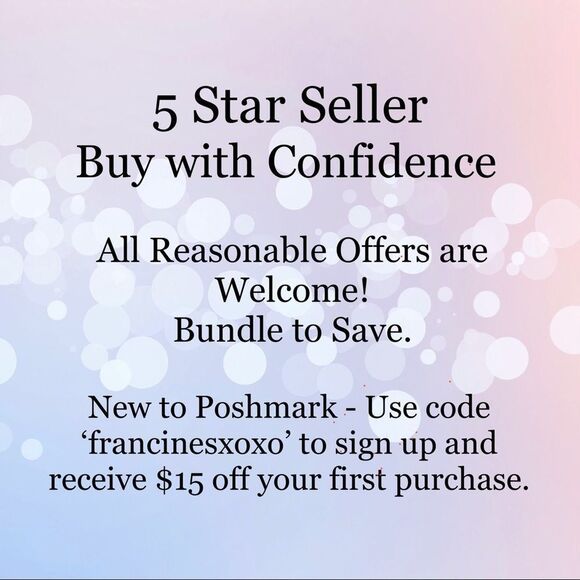 Mickey Mouse Cream and Sugar Set Creamer Milk Coffee Tea Serving Set - Picture 5 of 9